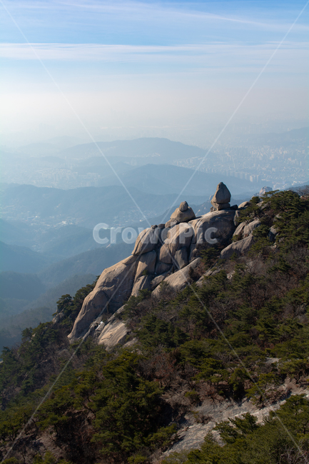 자연,풍경,북한산,산,아웃도어,자연,풍경,nature,landscape