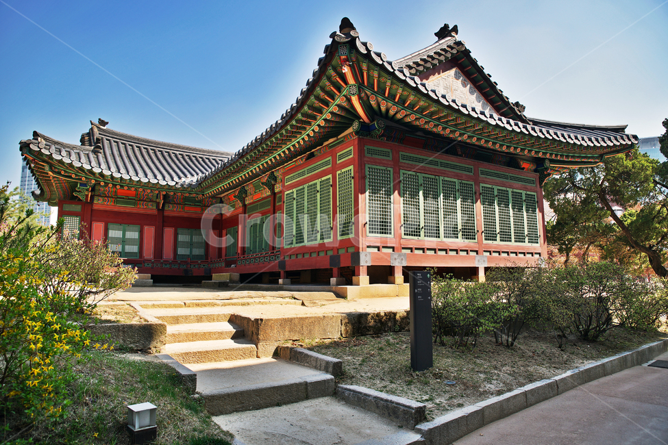 준명당,전각,덕수궁,궁궐,대한제국,고종,한국전통,한국문화,korean traditional,korean culture,건축물,건물외관,exterior,building,structure,architecture,construction