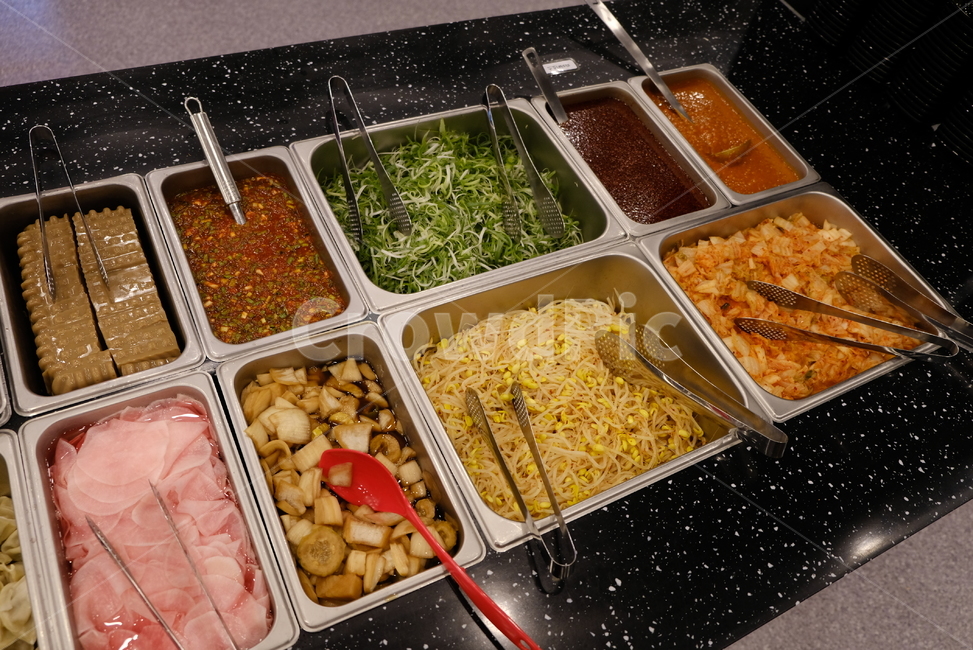 food,식품,meal,식사,restaurant,레스토랑,buffet,뷔페,lunch,점심