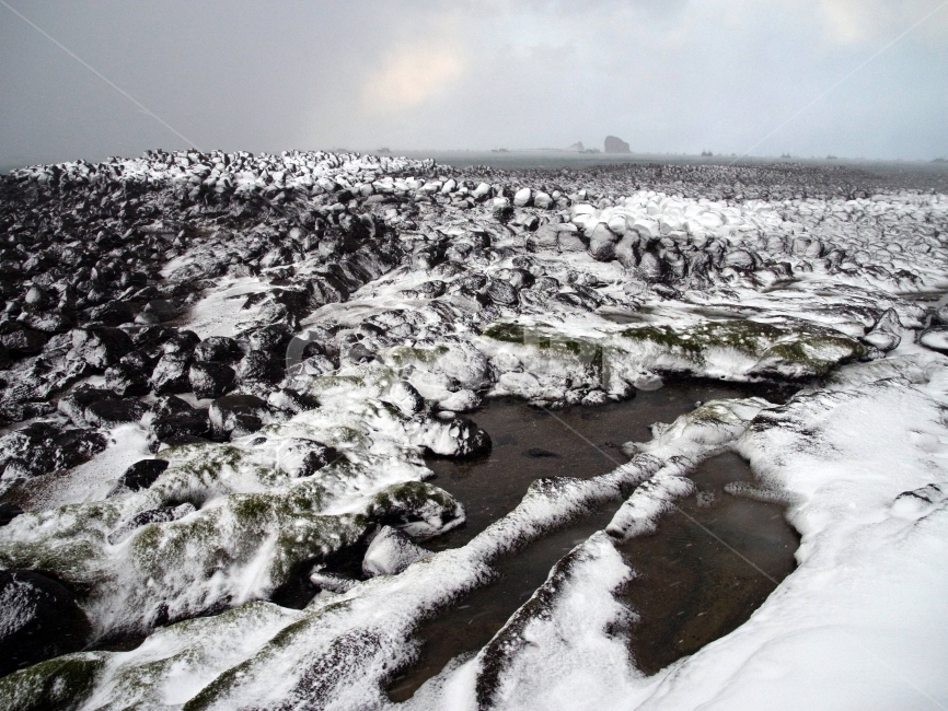 제주,바다,형제섬,섬,겨울,겨울,계절,winter,season,자연,풍경,nature,landscape,한국자연풍경,한국자연경관,korea nature landscape
