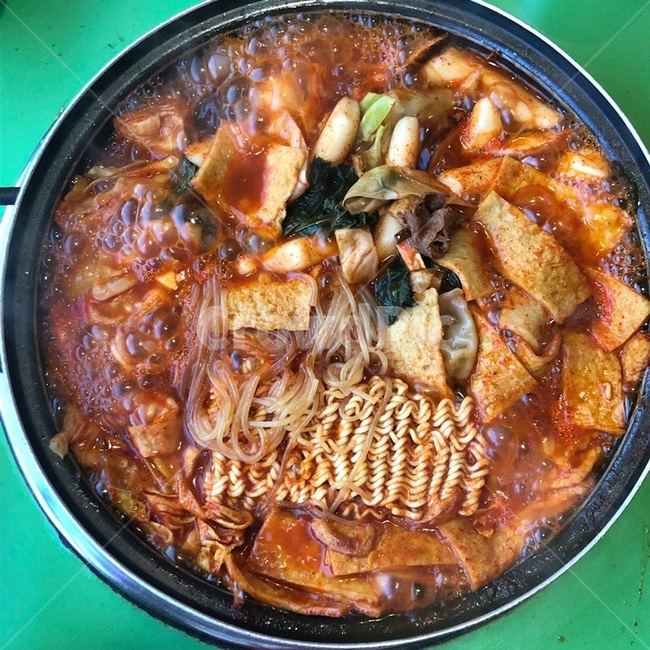 meal,식사,요리,food,음식,즉석떡볶이,떡볶이,라면,전골