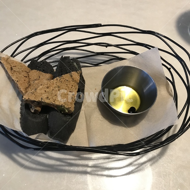 음식,빵,디저트,카페,후식,에피타이저,음식,식재료,요리,food,cook,meal,dishes,food reserves,빵,bread,디저트,간식,후식,dessert,snack