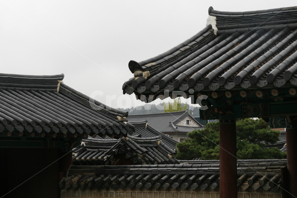 전통,기와,지붕,처마,기둥,돌담,한국전통,한국문화,korean traditional,korean culture,건축물,건물외관,exterior,building,structure,architecture,construction