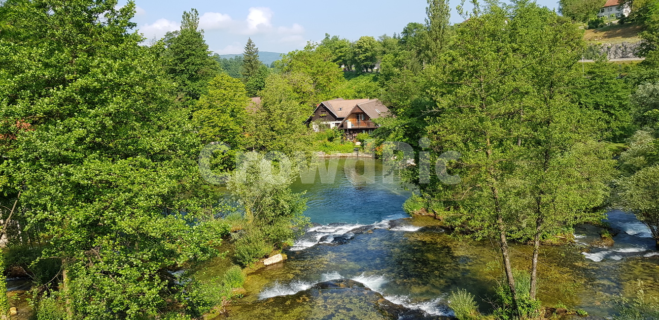croatia,크로아티아,라스토케,마을,발칸반도,자연,풍경,nature,landscape