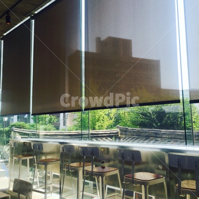 한옥,한옥마을,한옥카페,카페,풍경,인테리어,실내디자인,interior design
