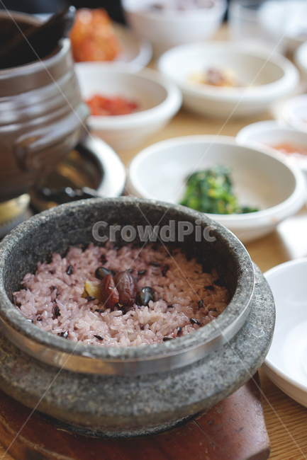 한식,요리,음식,식사,밥,돌솥밥,돌솥,음식,식재료,요리,food,cook,meal,dishes,food reserves,한식,한국음식,한국요리,korean food,korean dishes,korean meal,korean cook