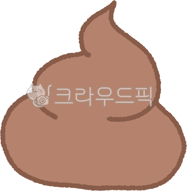 똥,화장실,응가,똥일러스트,똥손그림,응가일러스트,변비,배설물,강아지똥,배변훈련,poop,toilet,poo
