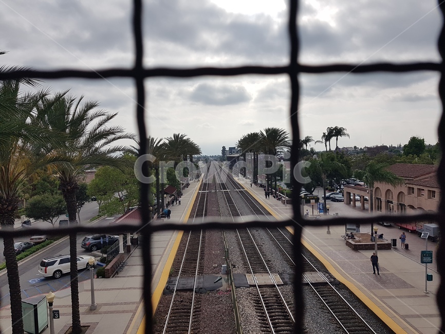 rail,레일,traintrack,기찻길,transportation,교통,railway,철도