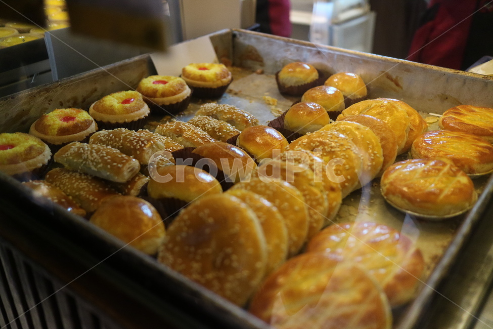 홍콩,빵,음식,요리,디저트,다과,간식,타르트,음식,식재료,요리,food,cook,meal,dishes,food reserves