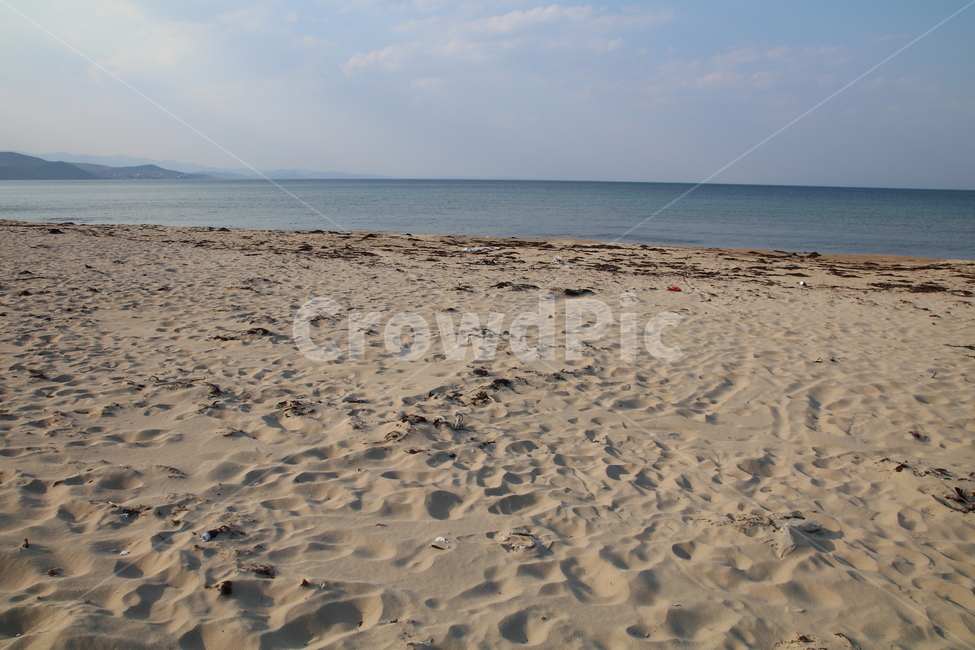 모레,모레사장,해수욕장,바다,하늘,해변,바다,beach,sea