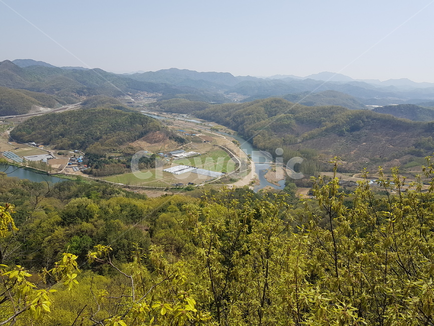 자연,산,강,감입곡류하천,풍경,자연,풍경,nature,landscape,한국자연풍경,한국자연경관,korea nature landscape,scenery,outdoors,옥외,경치