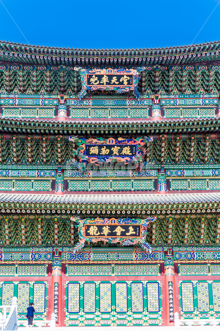 문양,단청,무늬,전통,패턴,기원,염원,대광사,지붕,처마,추녀,채색,감성,사찰,절,한국전통,한국문화,korean traditional,korean culture,건축물,건물외관,exterior,building,structure,architecture,construction