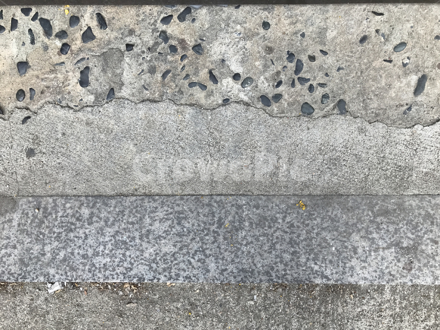pattern,texture,wall,벽,바닥,배경,돌,stone,텍스처,질감,패턴,texture,pattern