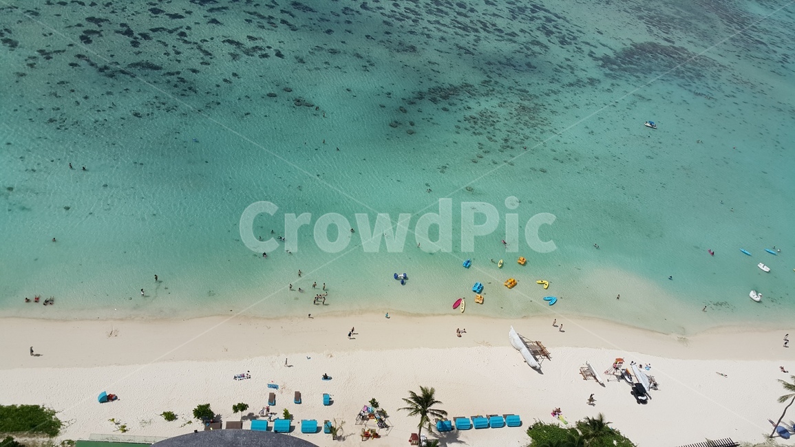 괌,guam,괌비치,beach,괌바다