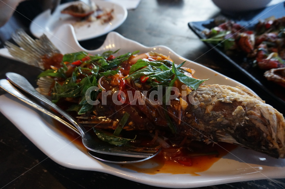 fish,food,생선,음식,요리,음식,식재료,요리,food,cook,meal,dishes,food reserves