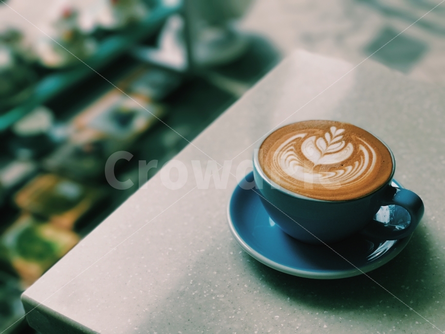 카페라떼,커피,카페,일상,쉼,커피,카페,coffee,cafe,감성,sensible,feeling