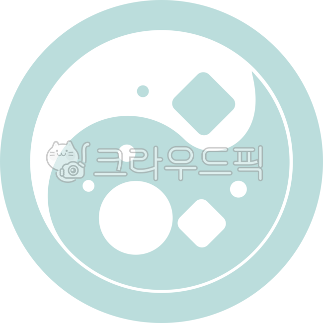 soup,Half and half dish,stew,hot pot,Hotpot,icon,Fish cake soup,food,bang,cooking,Shabu
