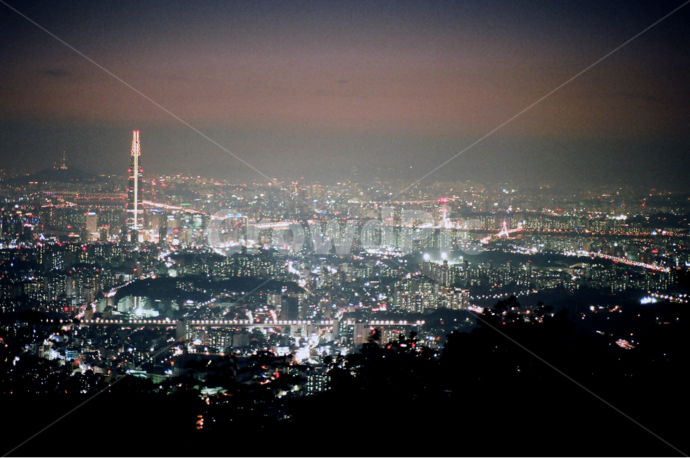야경,노을,일몰,남한산성,롯데타워,성남,서울야경,필름,야경,밤,풍경,nightscape,night,landscape,도시,city,한국도시풍경,한국도시경관,korea cityscape,랜드마크,landmark,tourist attraction,한국랜드마크,한국관광지,한국명소,korea landmark,korea tourist attraction,감성,sensible,feeling,경치,outdoors,옥외,nature,자연,scenery,aerial view,조감도