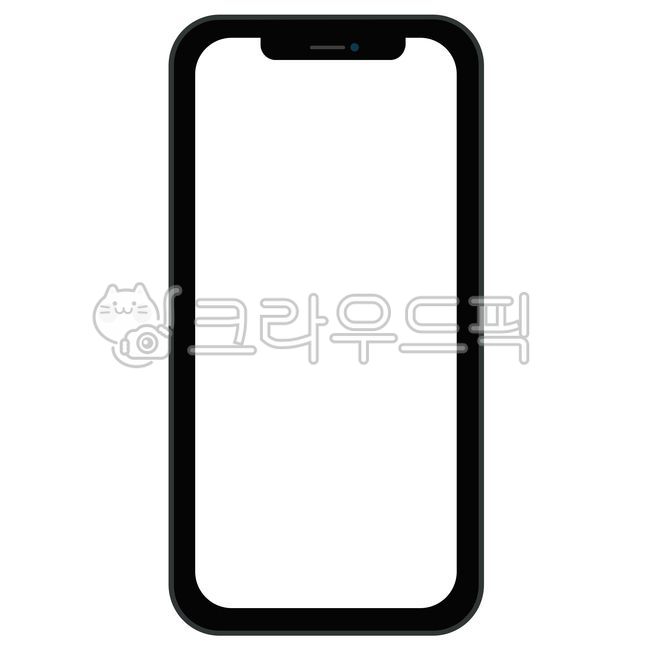 Galaxy,electronics,Electronics,Smartphone Nooki,lcd screen,cell phone,Electronic products,smartphone illustration,Mockup image,mobilephone,cellphone,phone call,iphone png,smartphone png,Iphone,mobile,mockup,Apple,phone,mobile phone mockup,Mockup file,iPho