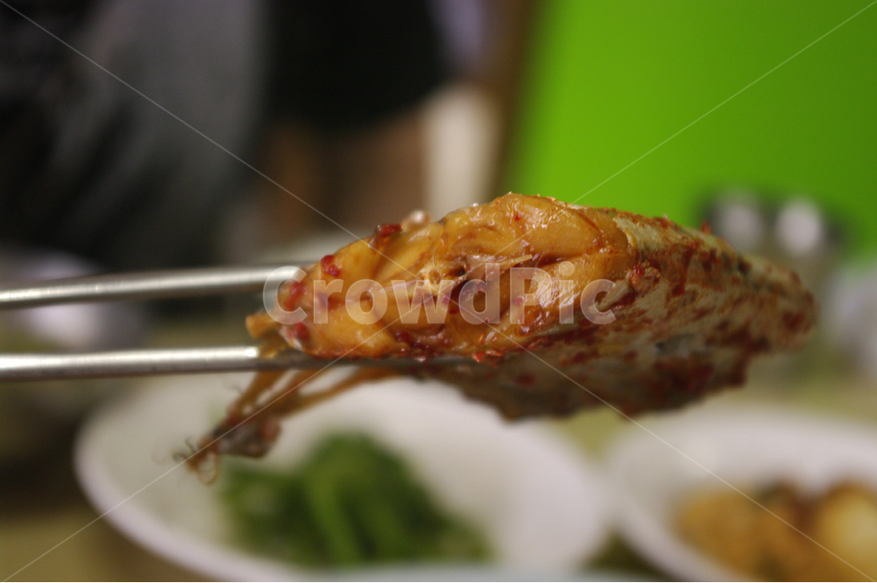 음식,food,생선,반찬,조림,갈치,음식,식재료,요리,food,cook,meal,dishes,food reserves,수산물,해산물,fishery products,seafood,한식,한국음식,한국요리,korean food,korean dishes,korean meal,korean cook
