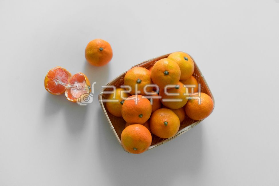 citrusfruit, 감귤류과일, 과일, fruit, orange, 사진,이미지,일러스트,캘리그라피 - gotolondon작가