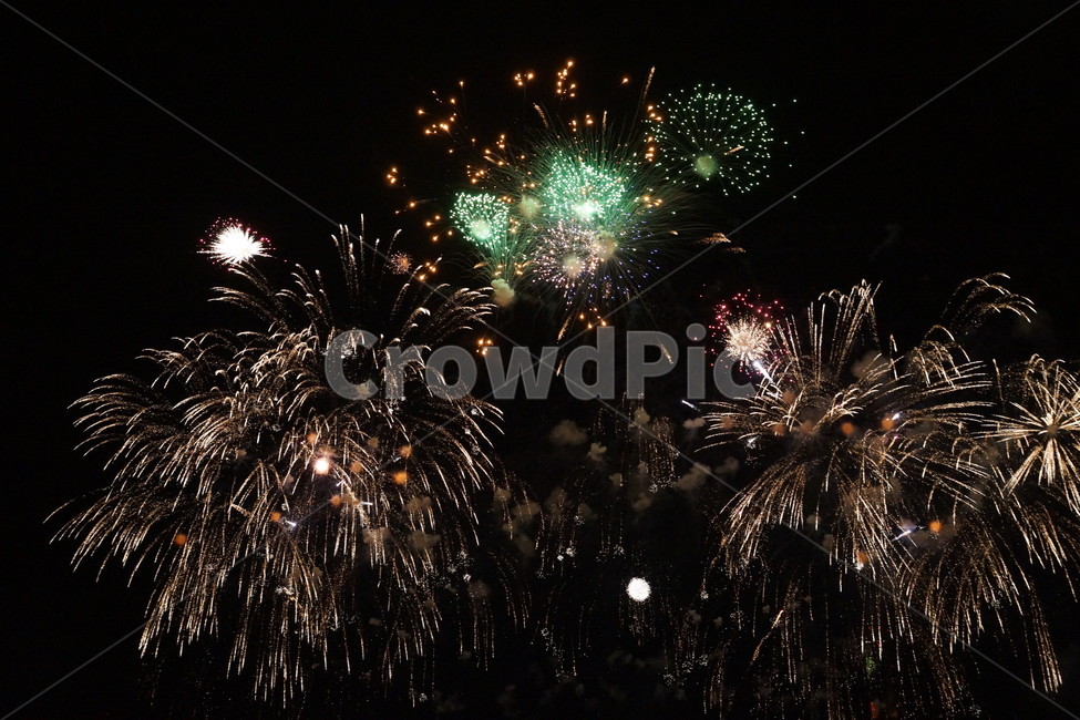 불꽃놀이,불꽃축제,여의도,여의도불꽃축제,서울세계불꽃축제,불꽃,야경,밤,풍경,nightscape,night,landscape,축제,행사,festival,carnival,event,nature,자연,outdoors,옥외