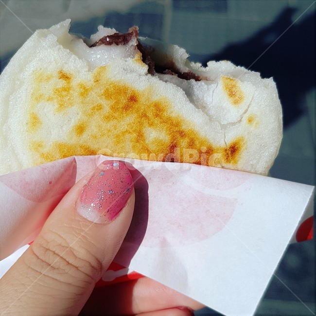 모찌,일본,후쿠오카,먹을것,음식,길거리음식,간식,먹다,맛있다,mochi,japan,fukuoka,snack,food,streetfood,eat,delcious,음식,식재료,요리,food,cook,meal,dishes,food reserves,디저트,간식,후식,dessert,snack