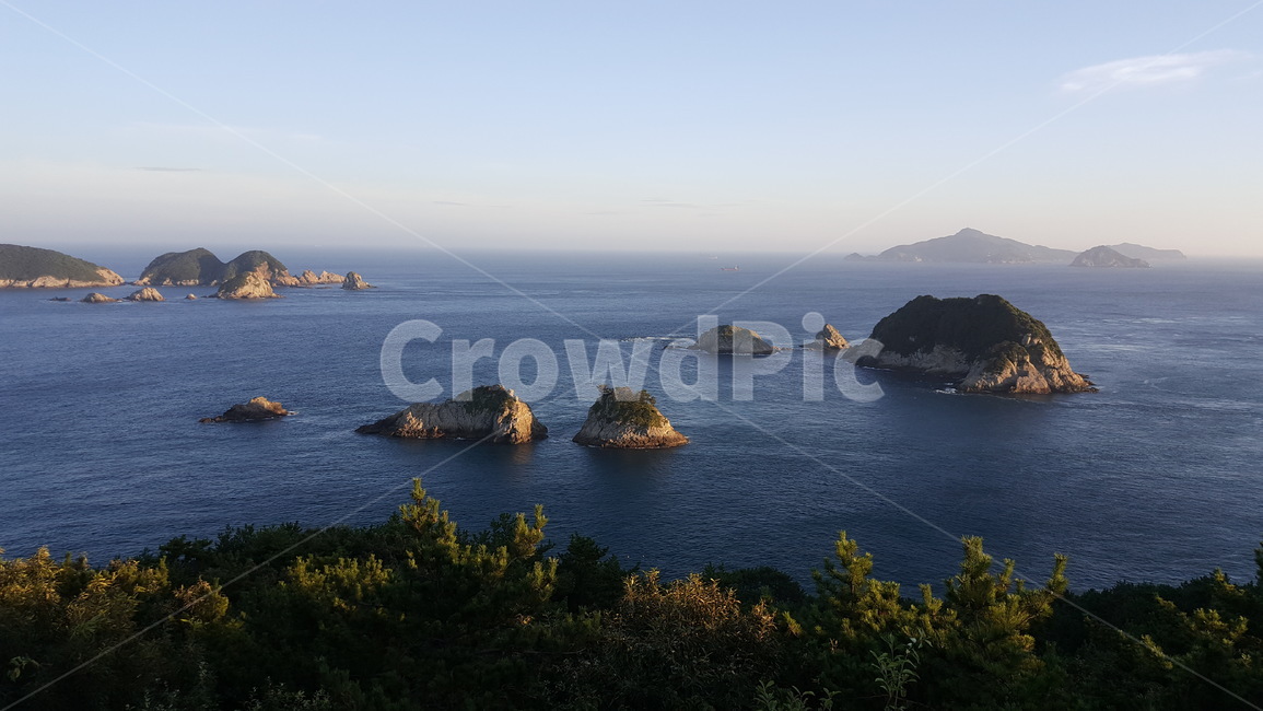 병대도,병대도전망대,거제,섬,바다,자연,풍경,바다풍경,islands,sea,nature,landscape,한국자연풍경,자연,풍경,nature,landscape,outdoors,옥외,land,땅,shoreline,해안선,water,물,ocean,대양,promontory,곶,coast,연안