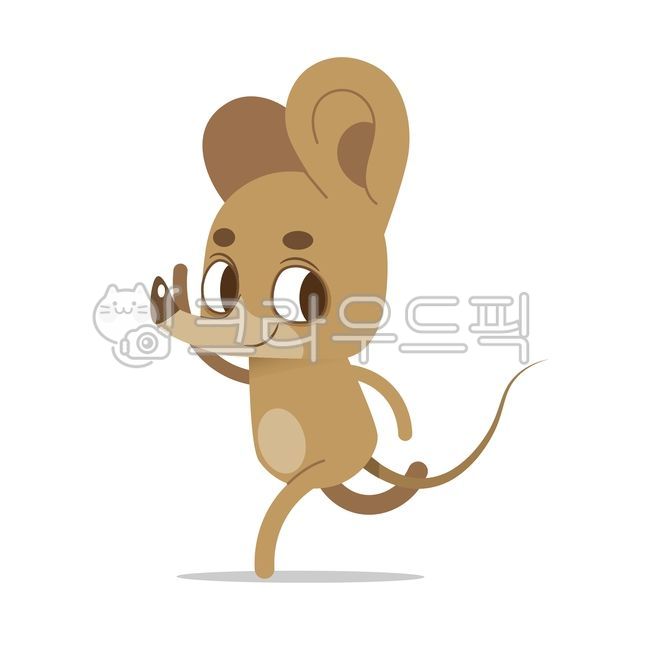 일러스트,캐릭터,귀여운,그래픽,일러스트레이션,graphic,illustration,동물,생쥐,쥐,mouse
