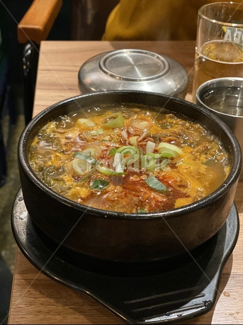 국밥,해장국,식사,음식,food,meal,dish,요리,bowl,사발