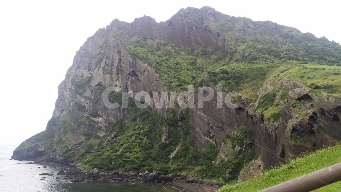 자연,풍경,제주,바위,산,성산,자연,풍경,nature,landscape,cliff,낭떠러지,outdoors,옥외