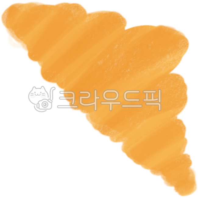 Croissant,bread,bakery,dessert,bread pilgrimage,bread lover,golden brown,savory,buttery,breakfast,brunch,bread illustration,cafe menu,baking,orange,warm,delicious,snack,textured,hand-drawn style,croissant,bread,bakery,dessert,pastr