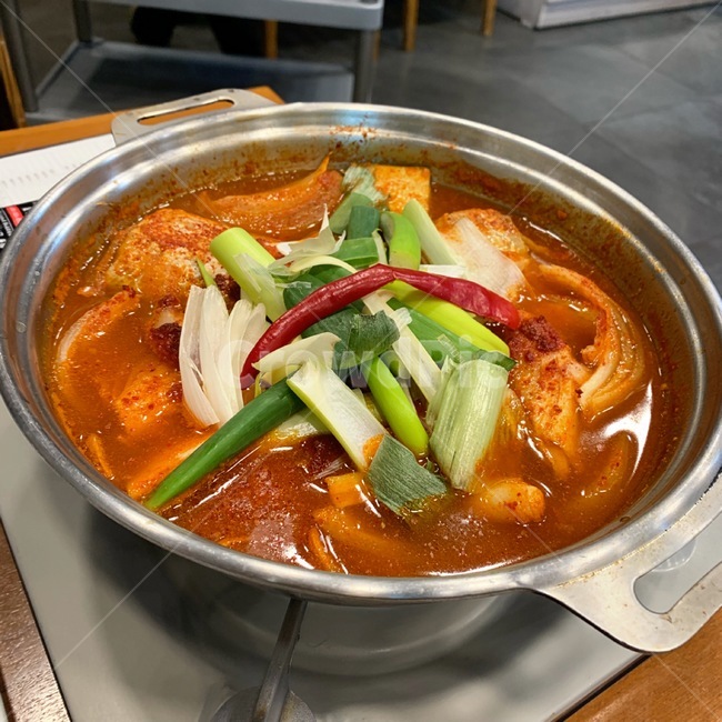 dish,요리,food,음식,meal,식사,갈치,갈치조림
