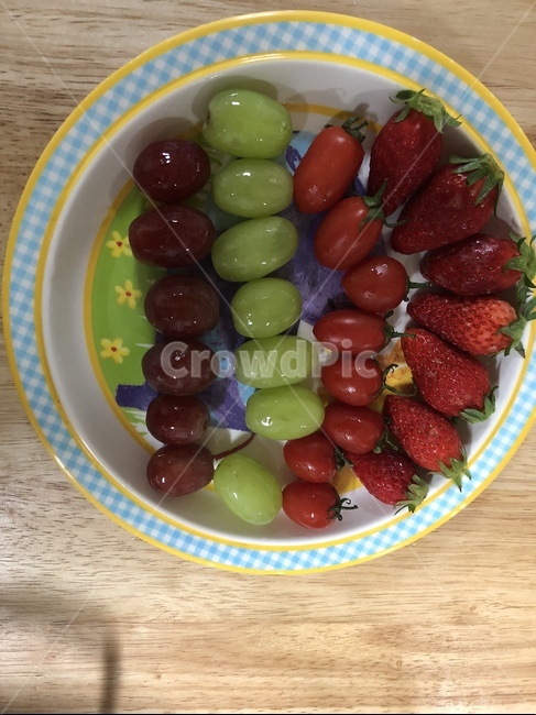 과일,딸기,토마토,거봉,청포도,플레이팅,음식,식재료,요리,food,cook,meal,dishes,food reserves,과일,열매,fruit