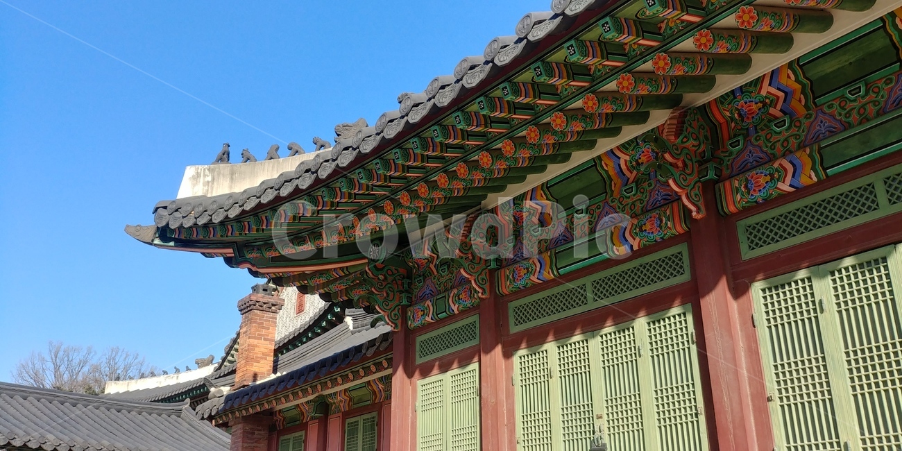 창덕궁,문화재,전통건축,고궁,기와,한국,조선,보물,문화유산,궁,왕,궁궐,한국전통,한국문화,korean traditional,korean culture,랜드마크,landmark,tourist attraction,한국랜드마크,한국관광지,한국명소,korea landmark,korea tourist attraction,건축물,건물외관,exterior,building,structure,architecture,construction