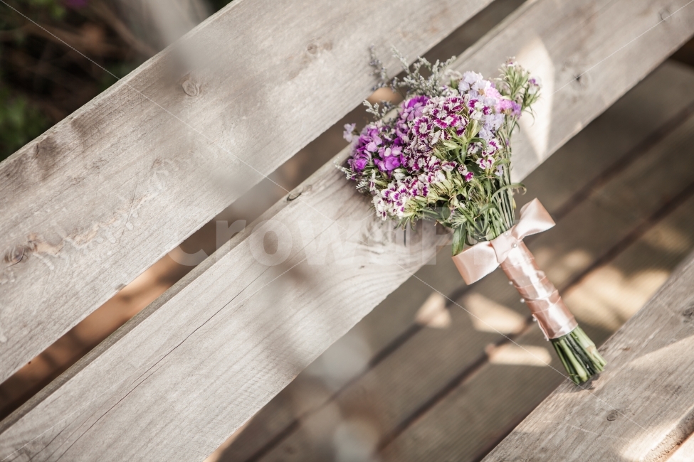 웨딩,부케,꽃,결혼,신부,wedding,flower,bouquet,예쁜사진,화사한,야외결혼,이색결혼,식물,자연,plants,nature,꽃,flower,기념일,축하,anniversary,congratulation,celebrate,celebration,결혼,혼례,웨딩,wedding,marriage,marry,연출,컨셉,콘셉,direction,concept