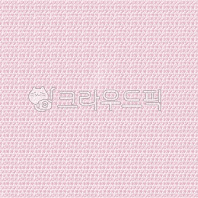 TextureTexture,background,texture,textured background