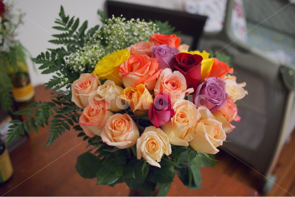 꽃다발,꽃,부케,장미,장미꽃,꽃,flower