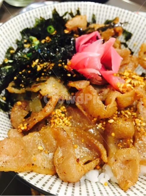 음식,food,덮밥,돈부리,일식,음식,식재료,요리,food,cook,meal,dishes,food reserves