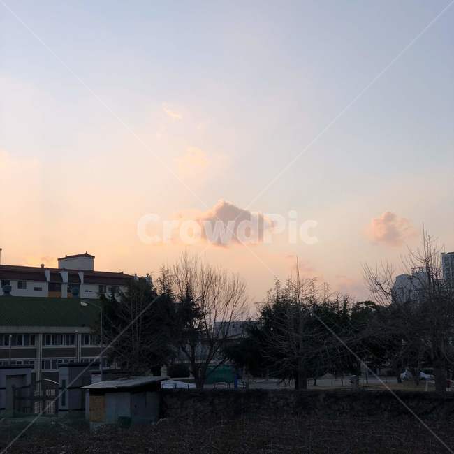 outdoors,building,건물,자연,nature,구름,낮