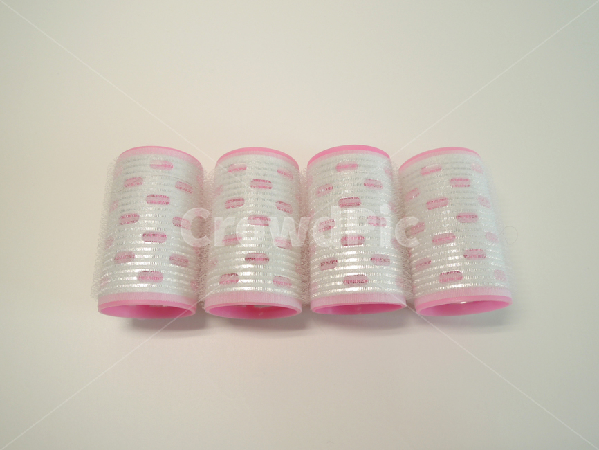 헤어롤,헤어구르프,세팅롤,열헤어롤,구르프,haircurlers,hairroller,selfgriprollers,plastichairrollers