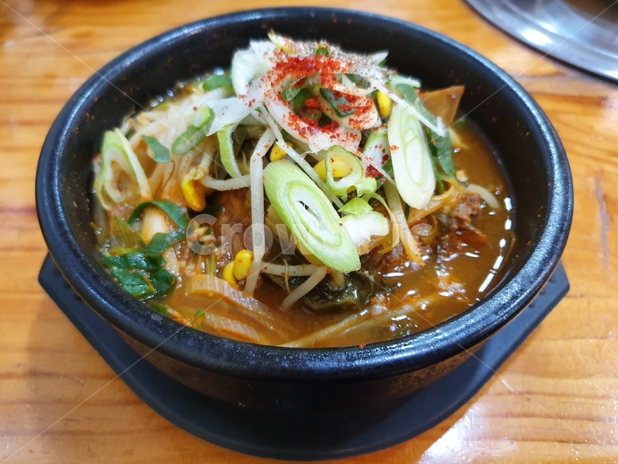 food,감자탕,한식,한국음식,dish,요리,meal,식사,뚝배기,점심,lunch,음식,식재료,요리,food,cook,meal,dishes,food reserves,한식,한국음식,한국요리,korean food,korean dishes,korean meal,korean cook
