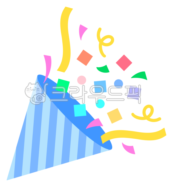 폭죽,폭죽그림,생일폭죽,파티폭죽,축하폭죽,파티용품,파티소품,팡파레,꽃가루,종이꽃가루,생일,파티,축하,축제,이벤트,행사,생일축하,서프라이즈,폭죽터뜨리기,폭죽터트리기,폭죽놀이,파티템,파티아이템,축하해요,축하합니다,줄무늬,알록달록,효과