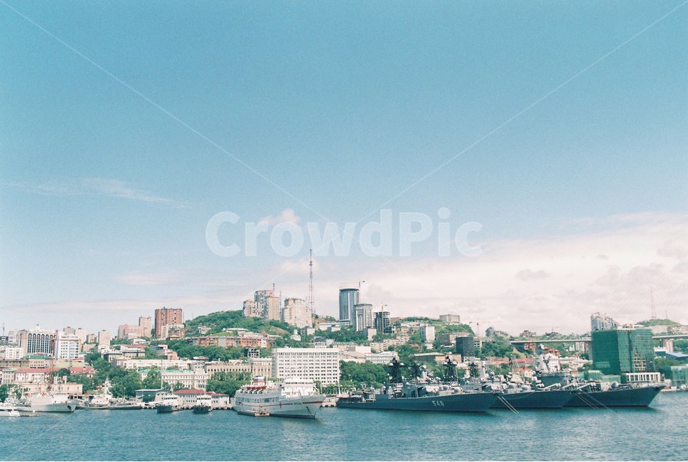 building,건물,town,city,도시,시티,바다
