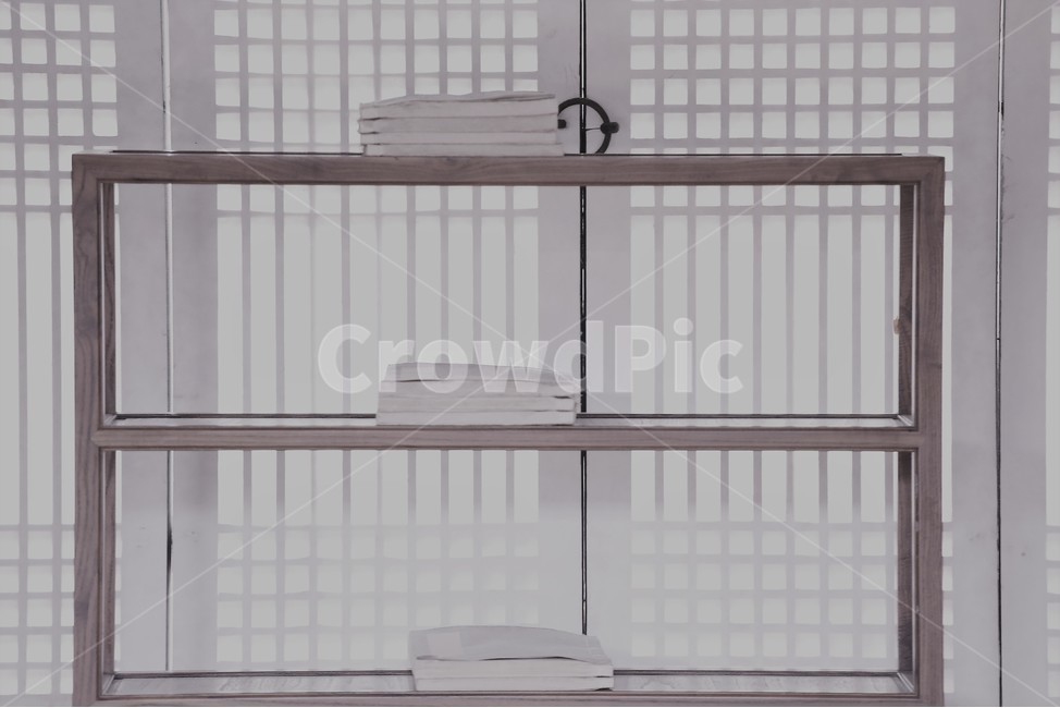 서재,경복궁,궁궐,조선,고전의,예전의,전통,책,서적,책장,문고리,문지방,세권,book,한국의,한국,관광지,한국전통,광화문,인사동,종로,책받침,갈색,landmark,traditional,한국전통,한국문화,korean traditional,korean culture,인테리어,실내디자인,interior design,사물,물건,오브젝트,thing,object,matter
