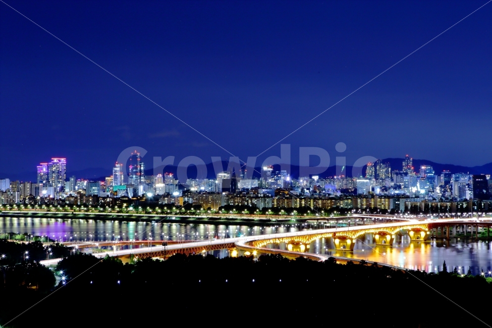 서울야경,풍경사진,응봉산,가을풍경,여름밤,감성사진,건축물,도시,풍경,city,landscape,야경,밤,nightscape,night,town,urban,어반,시티,building,건물,metropolis,중심지