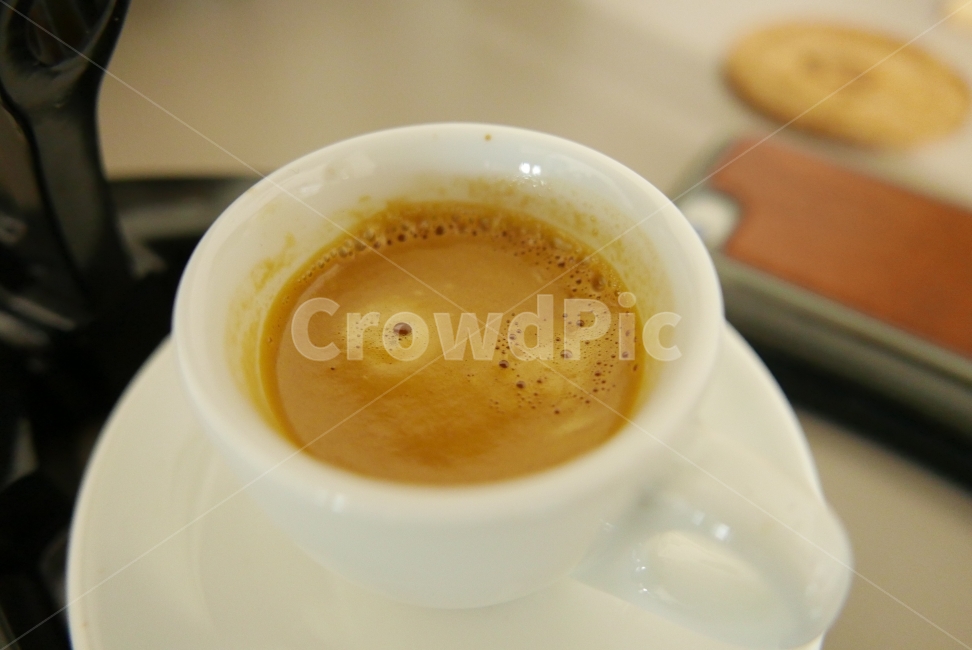 에스프레소,크레마,샷잔,에스프레소잔,에쏘,커피,카페,coffee,cafe