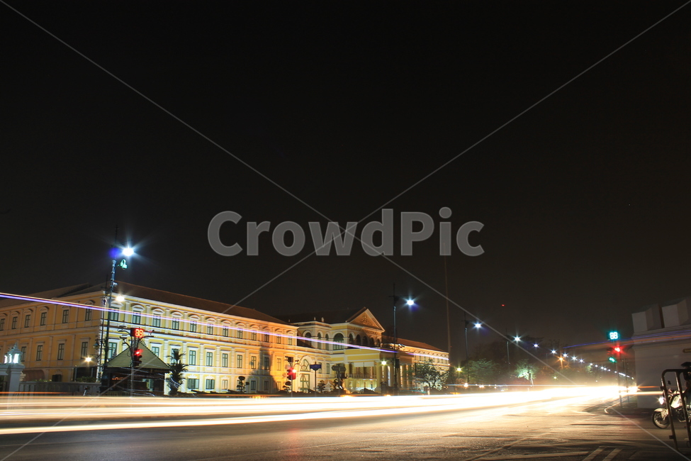 야경,차량궤적,trace,cartrace,nightview,nightscenery,nightscape