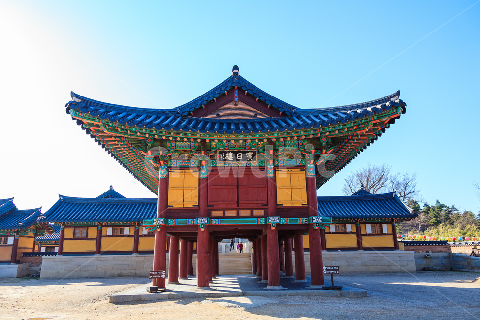 절,고대,불교,역사,낙산사,한국전통,한국문화,korean traditional,korean culture,건축물,건물외관,exterior,building,structure,architecture,construction