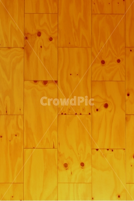 벽,무늬,나무,나무무늬,옹이,옹이무늬,텍스처,질감,패턴,texture,pattern
